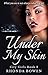 Under My Skin (City Girls #2)