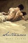 Seiltänzer by Mary Calmes Seiltänzer by Mary Calmes