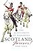 Scotland Forever: The Scots Greys at Waterloo