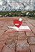 Heart Lessons