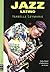 Jazz Latino