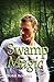 Swamp Magic