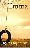 Emma