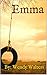 Emma
