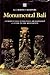 Monumental Bali: Introduction to Balinese Archeology & Guide to the Monuments