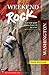 Weekend Rock Washington by David Whitelaw