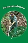 Therapeutic Adven...