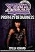 Xena Warrior Princess: Prophecy of Darkness (Xena: Warrior Princess Book 2)