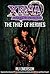 Xena Warrior Princess: The Thief of Hermes (Xena: Warrior Princess)