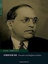 Ambedkar: Towards...