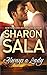 Always a Lady by Sharon Sala