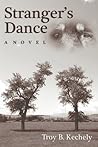 Stranger's Dance