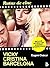 Rutas de cine: Vicky Cristina Barcelona (Spanish Edition)