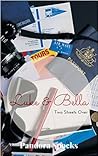 Luke & Bella: Two Streets Over