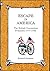 Escape in America: The British Convention Prisoners, 1777-1783