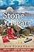 Stone Heart (High Tide Susp...
