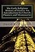 The Early Religious History of France: An Introduction for Church Planters and Missionaries