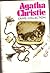 Agatha Christie Crime Collection: Postern of Fate / Curtain / Miss Marple's Final Cases