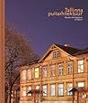 Tallinna puitarhitektuur. Wooden architecture of Tallinn by Monika Eensalu