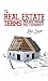 The Real Estate Terms Pocketbook Dictionary by Robin Scott