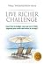 Live Richer Challenge: Learn how to budget, save, get out of debt, improve your credit and invest in 36 days