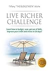 Live Richer Chall...