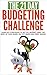 Budgeting by 21 Day Challenges