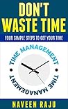 Don't Waste Time:...