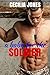 A Baby for the Soldier: An ...
