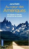 Au coeur des Amér...