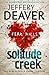 Solitude Creek (Kathryn Dance, #4)