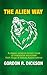 The Alien Way
