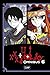 xxxHOLiC Omnibus 6 by Clamp