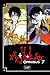 xxxHOLiC Omnibus 7 by Clamp