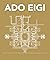 Ado Eigi