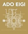 Ado Eigi Ado Eigi