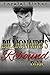 The Billionaire's Rebound Bride (The F*cket List Book 3)