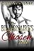 The Billionaire's Chosen Bride (The F*cket List Book 4)
