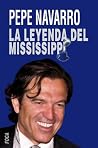 La leyenda del Mi...