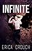 Infinite (Ignite Book 3)