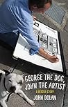 George the Dog, J...