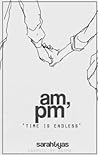 AM, PM