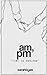 AM, PM by foreversmilin