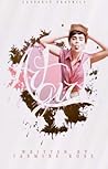 Artgirl