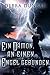 Ein Dämon, an einen Engel gebunden (Teufelchen-Reihe 1) (German Edition)