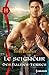 Le seigneur des Hautes Terres