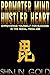 Promoter Mind, Hustler Hear...