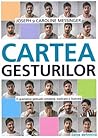 Cartea gesturilor