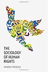 The Sociology of ...