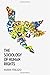 The Sociology of Human Rights by Mark Frezzo